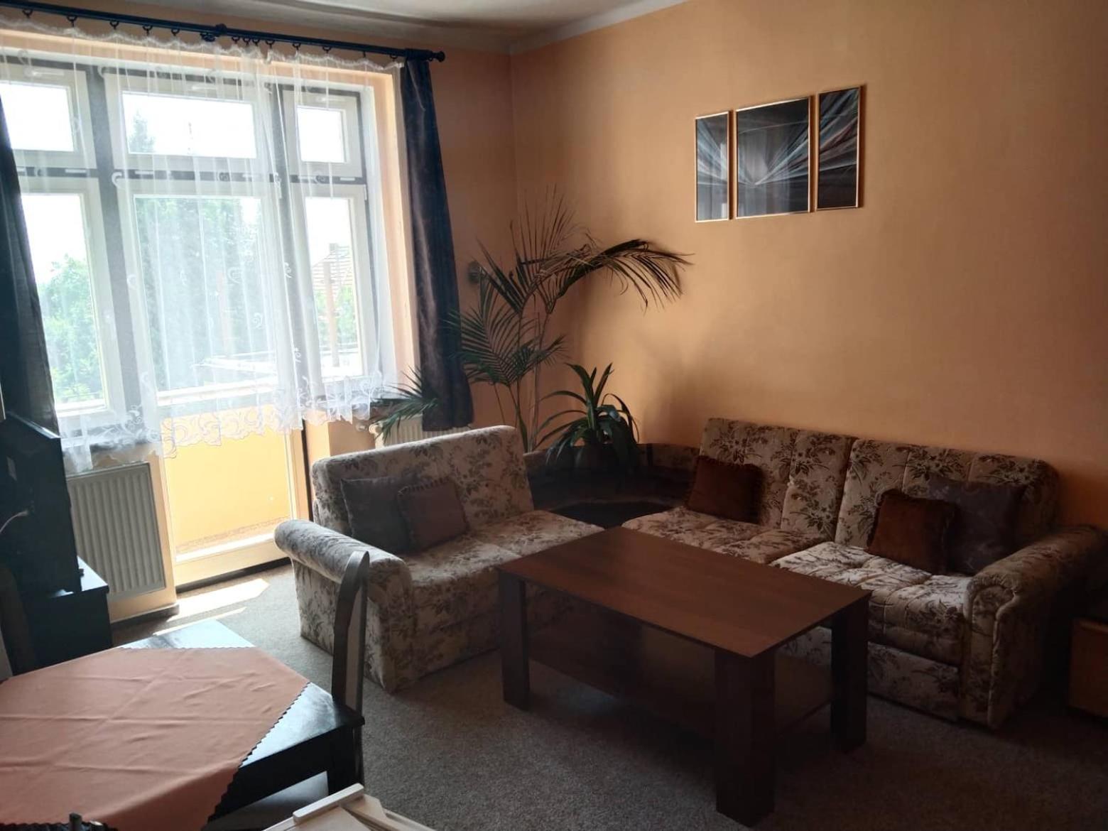 Hotel Jaro Mělník Εξωτερικό φωτογραφία