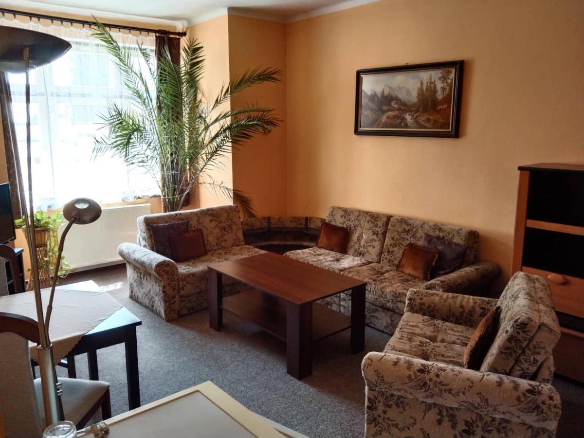 Hotel Jaro Mělník Εξωτερικό φωτογραφία