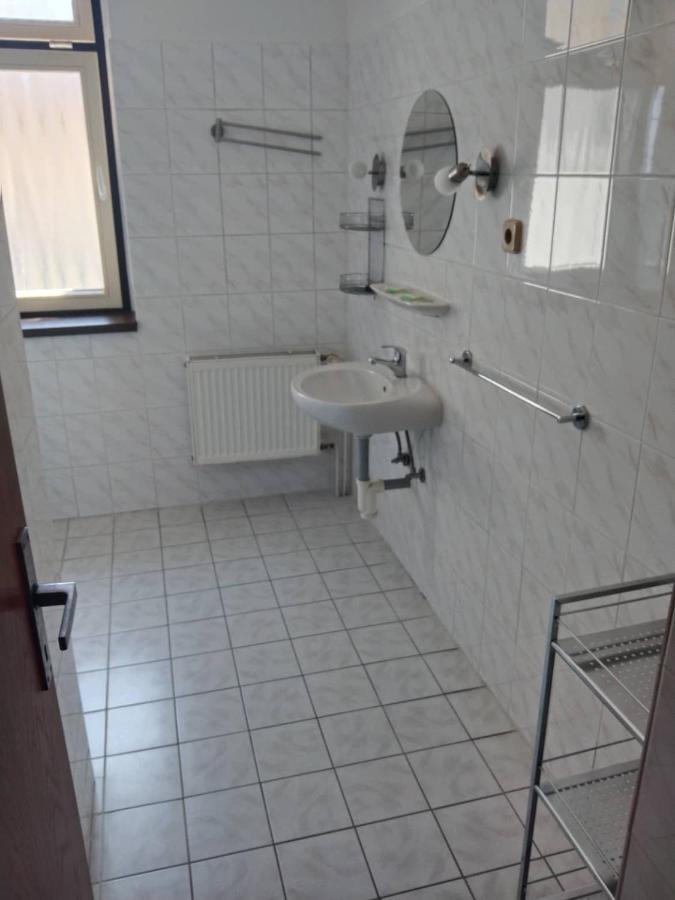 Hotel Jaro Mělník Εξωτερικό φωτογραφία